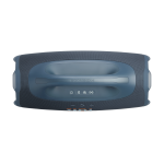 BOCINA PORTÁTIL JBL BOOMBOX 4 COLOR AZUL